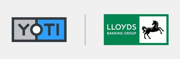 lloyds banking group invests 10 million in digital identity company yoti