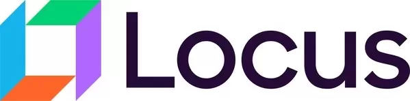 locus unveils shipflex to equip businesses with flexible intelligent third party delivery