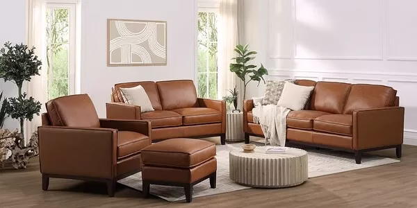 modular furniture design company mojuraa cuts costs by shipping directly from the manufacturer