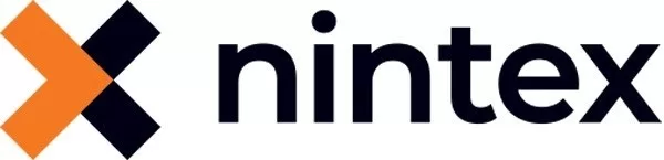 nintex names amit mathradas chief executive officer 2