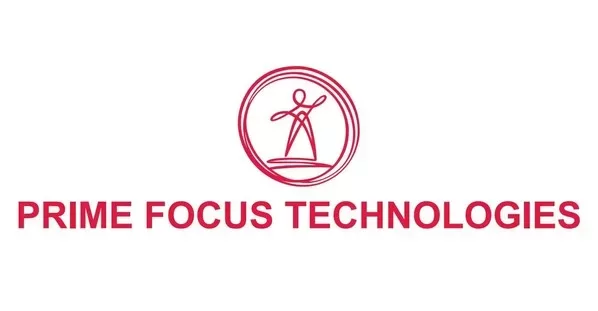prime focus technologies launches clear ai reframe and enhances clear ai discover with chat gpt