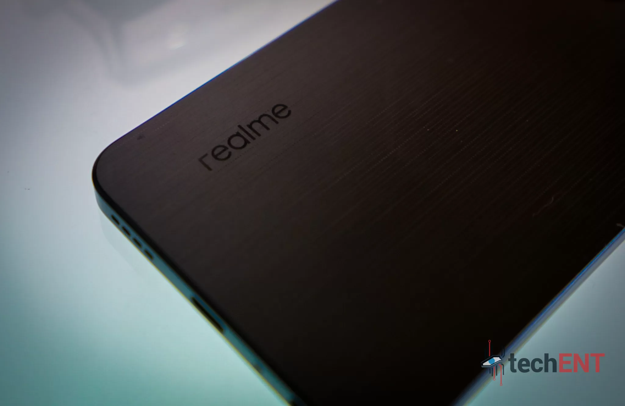 realme C55 10