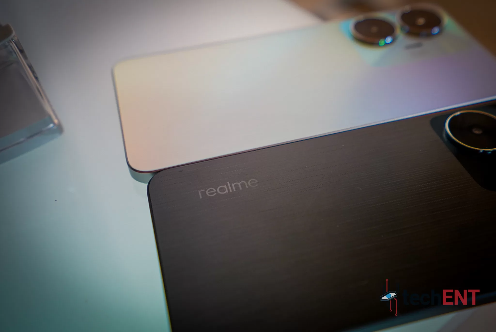 realme C55 11