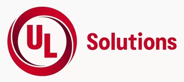 ul solutions partners with cdp to release new disclosure api 2