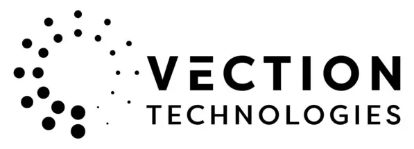 vection technologies and expert ai team up to digitize technical manuals with ai