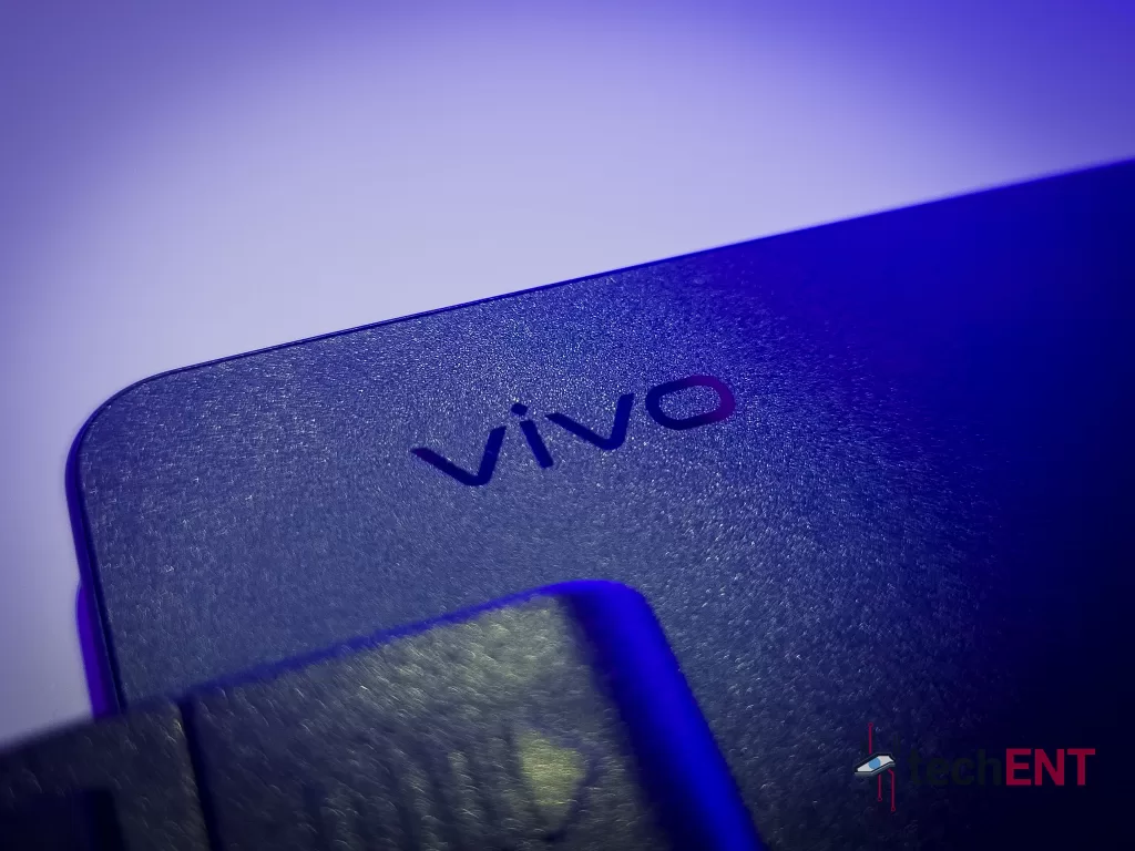 vivo V27e Launch 5