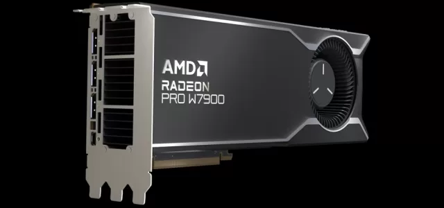 1973051 amd radeon pro w7900 1260x709 1