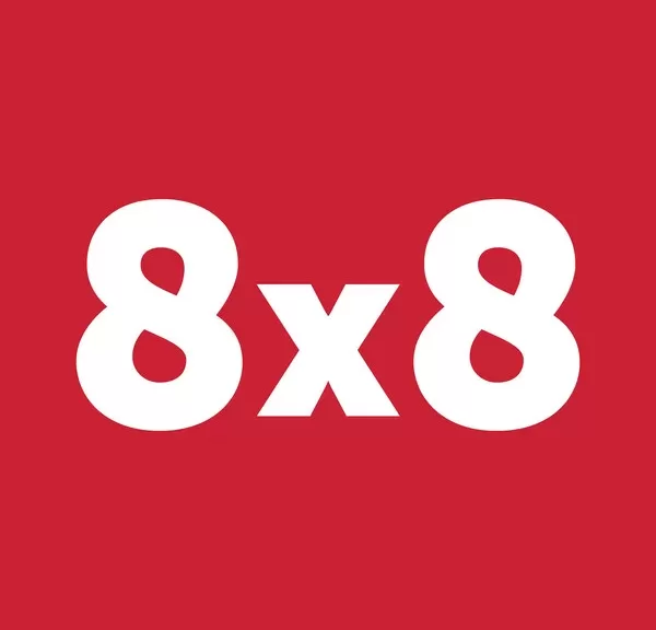 8x8 named the best performing vendor 2022 by dana indonesia