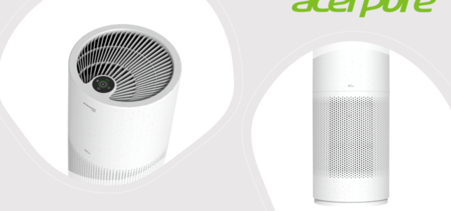 Acerpure Pro Vero