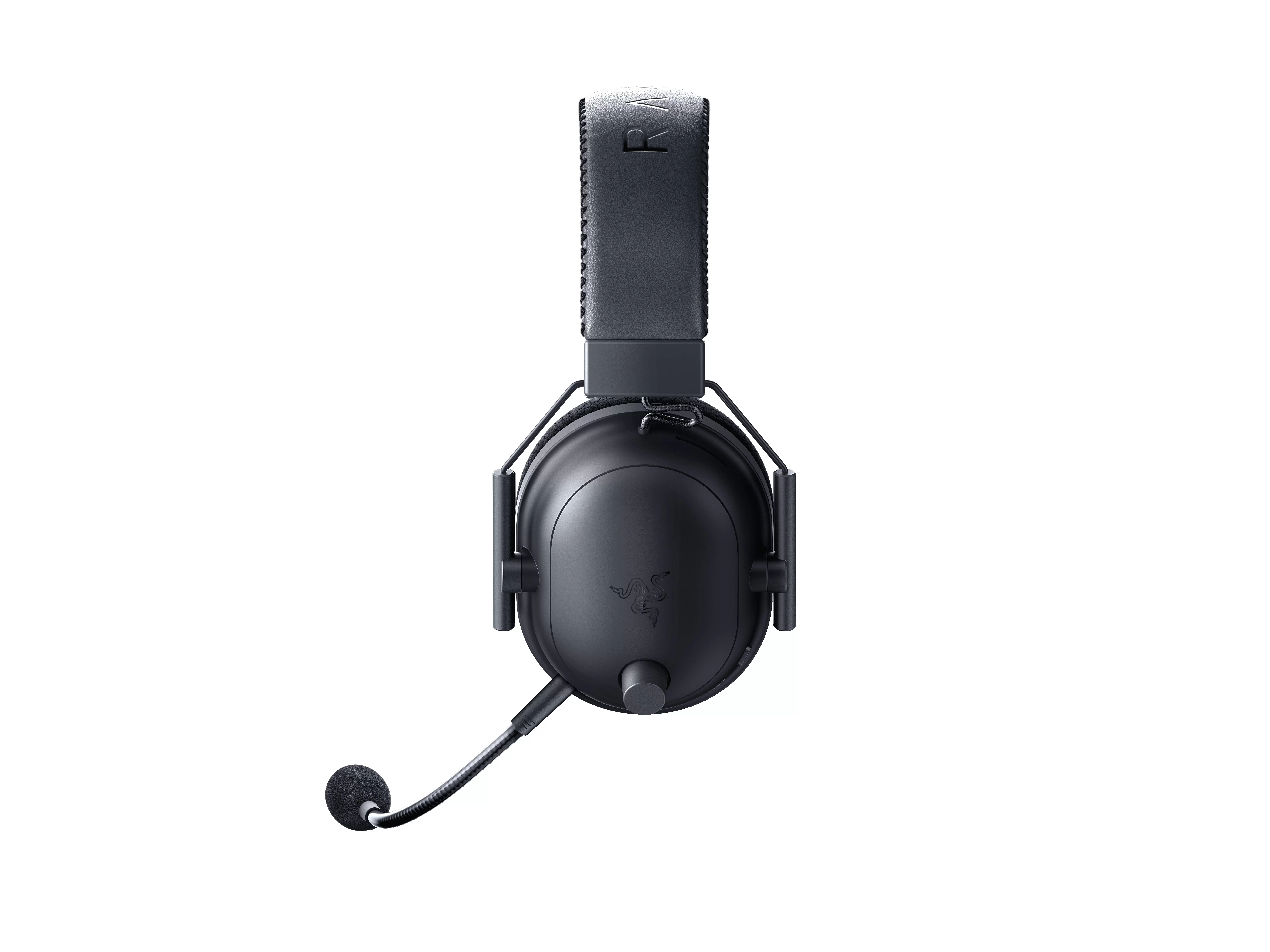 BlackShark V2 Pro [2023] Render (2)