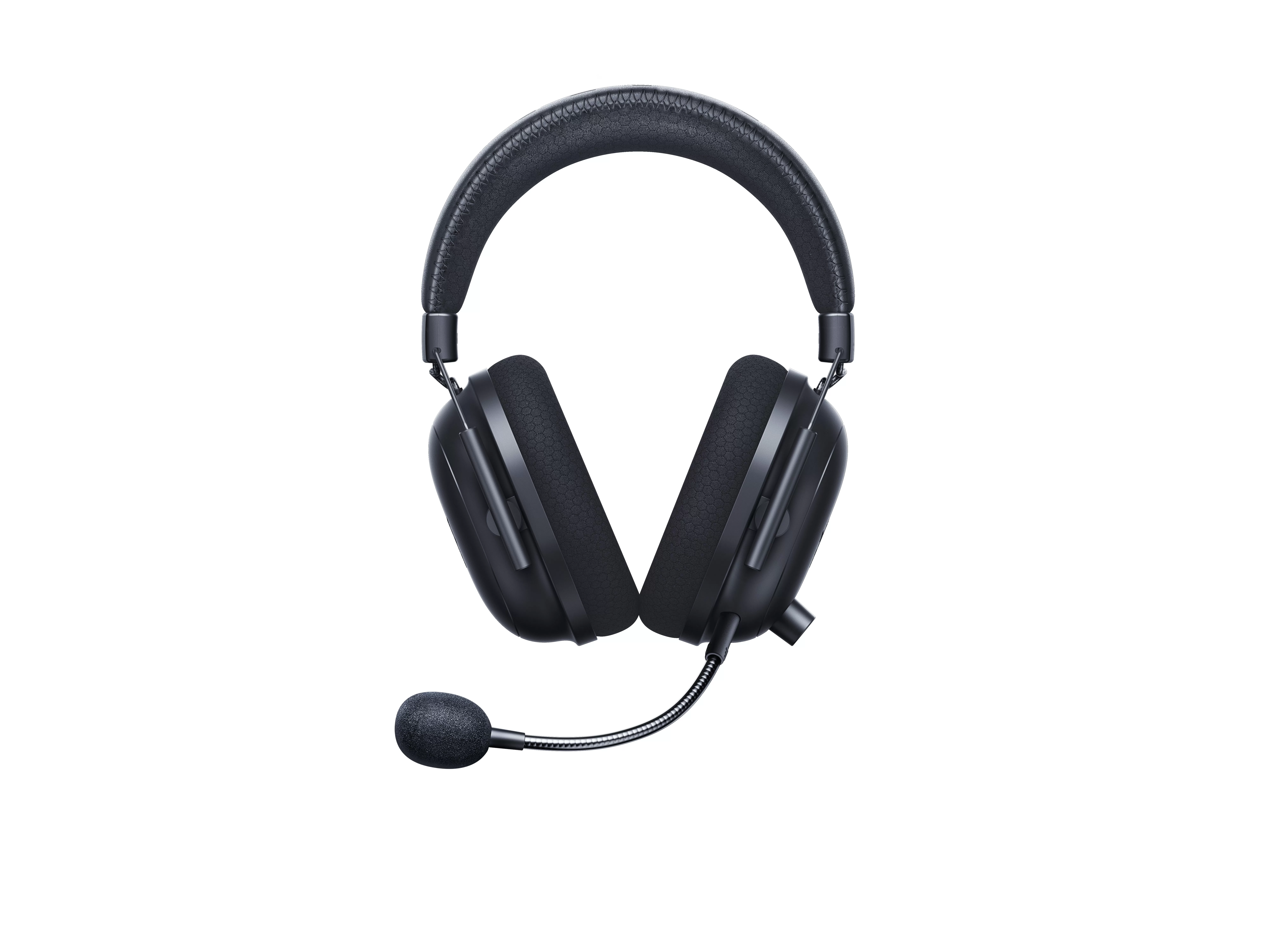 BlackShark V2 Pro [2023] Render (3)