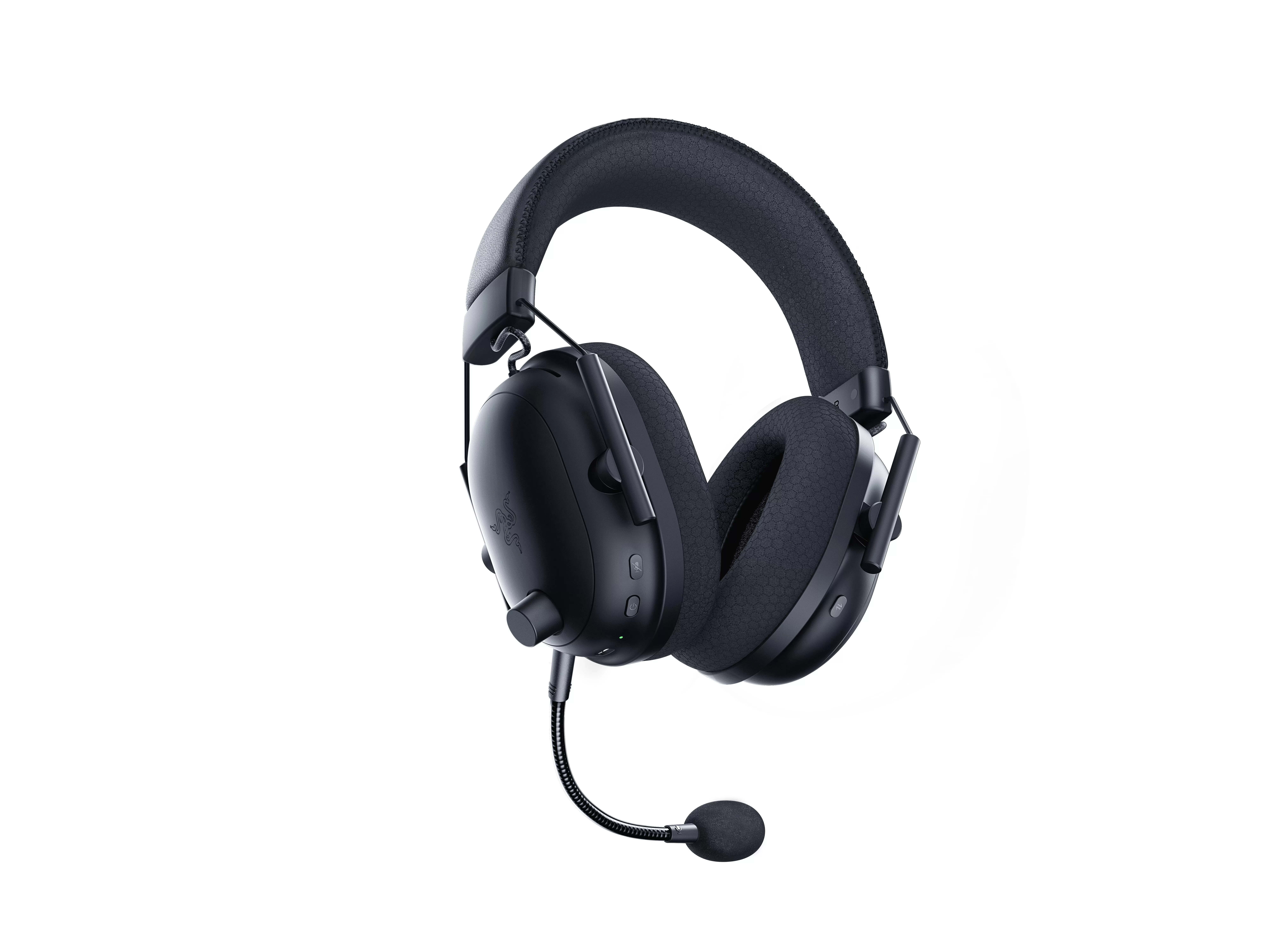 BlackShark V2 Pro [2023] Render (4)