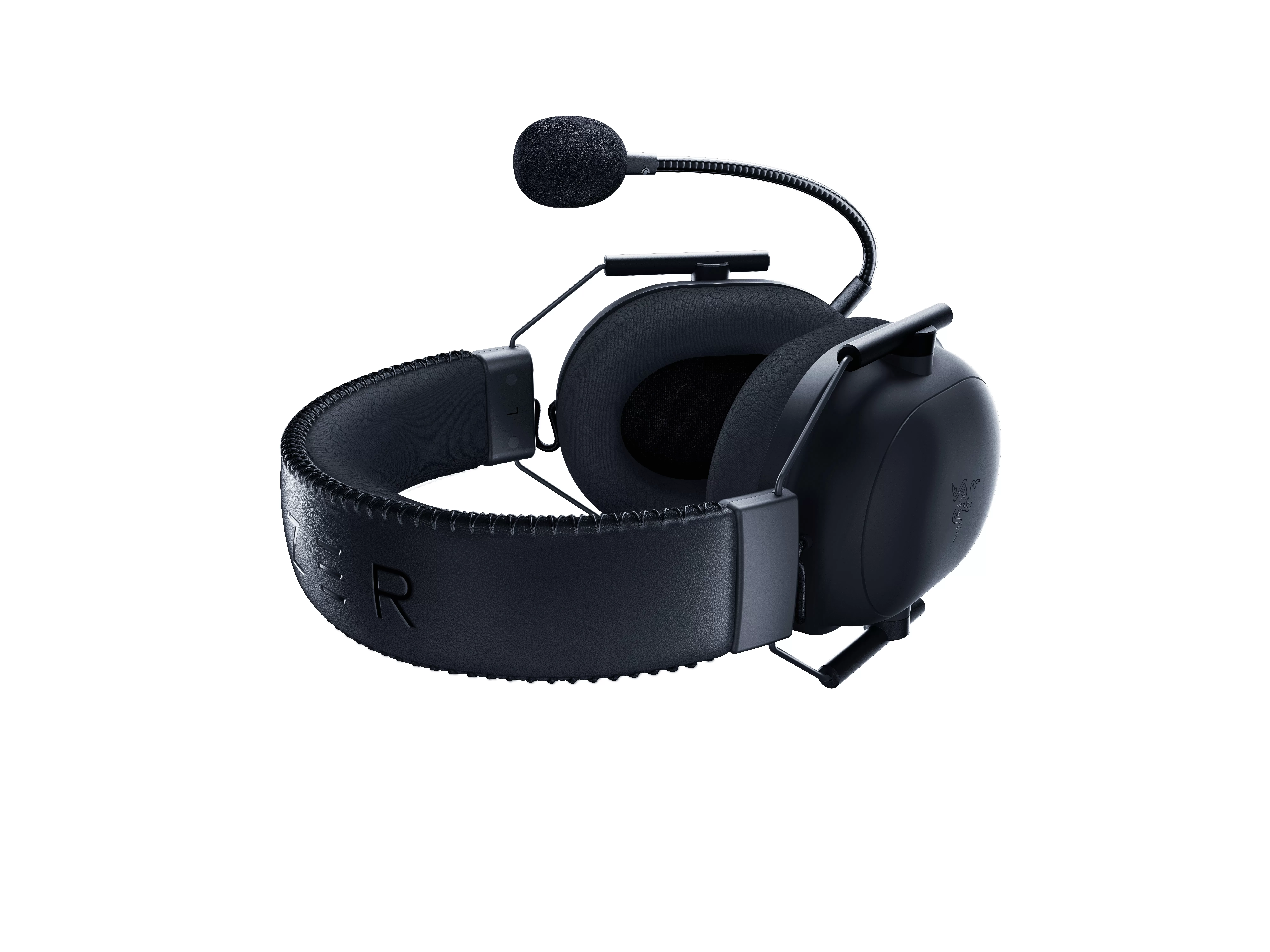 BlackShark V2 Pro [2023] Render (5)