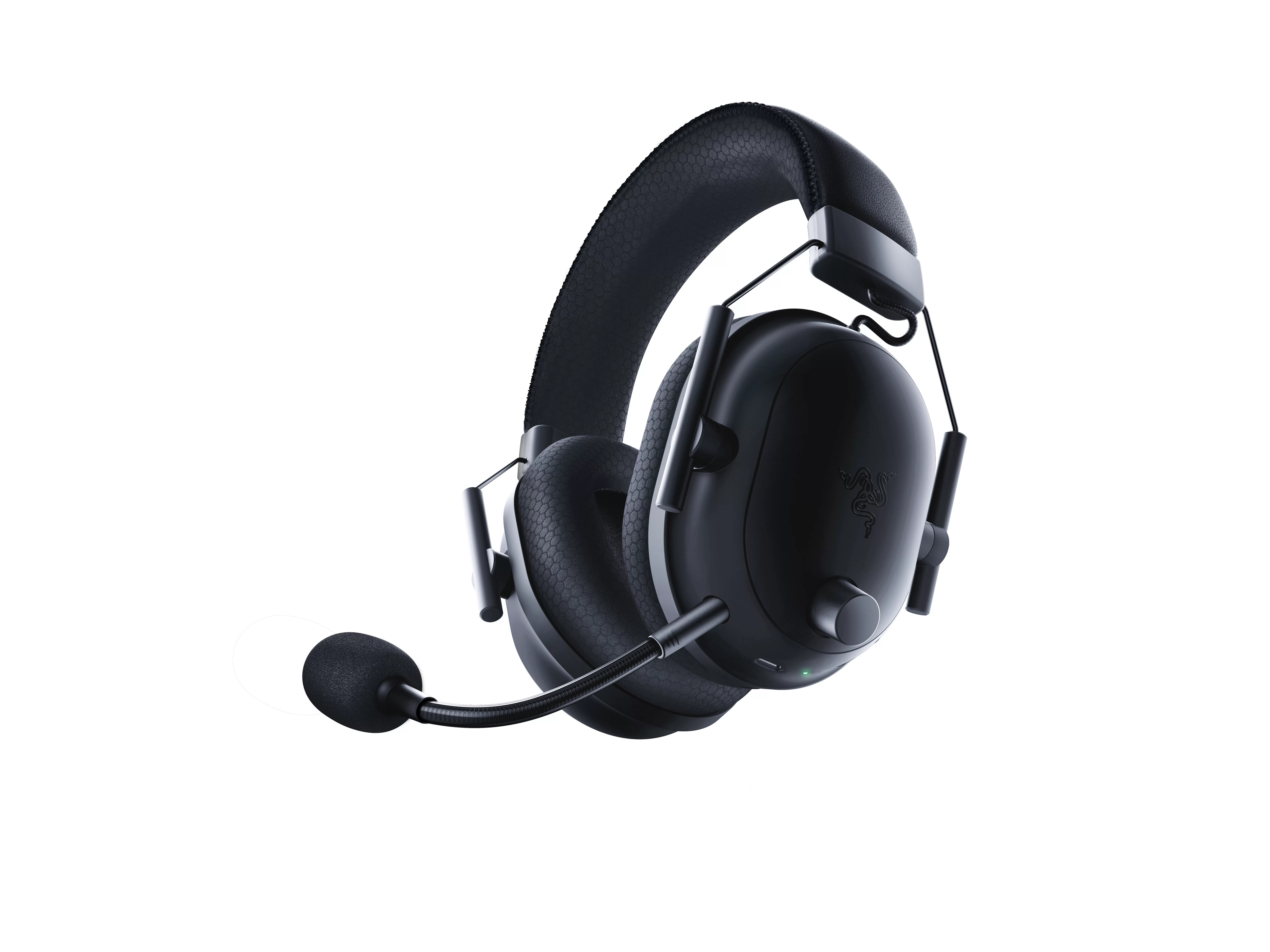 BlackShark V2 Pro [2023] Render (6)