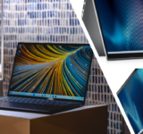 Dell Latitude 2023 Family