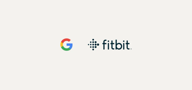 Google Fitbit logo.width 1000.format webp