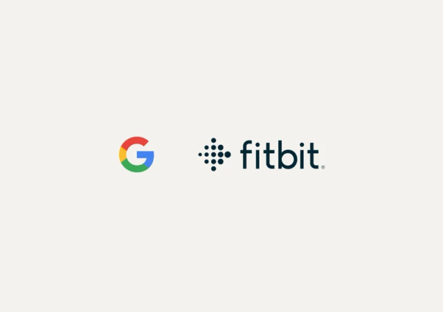 Google Fitbit logo.width 1000.format webp