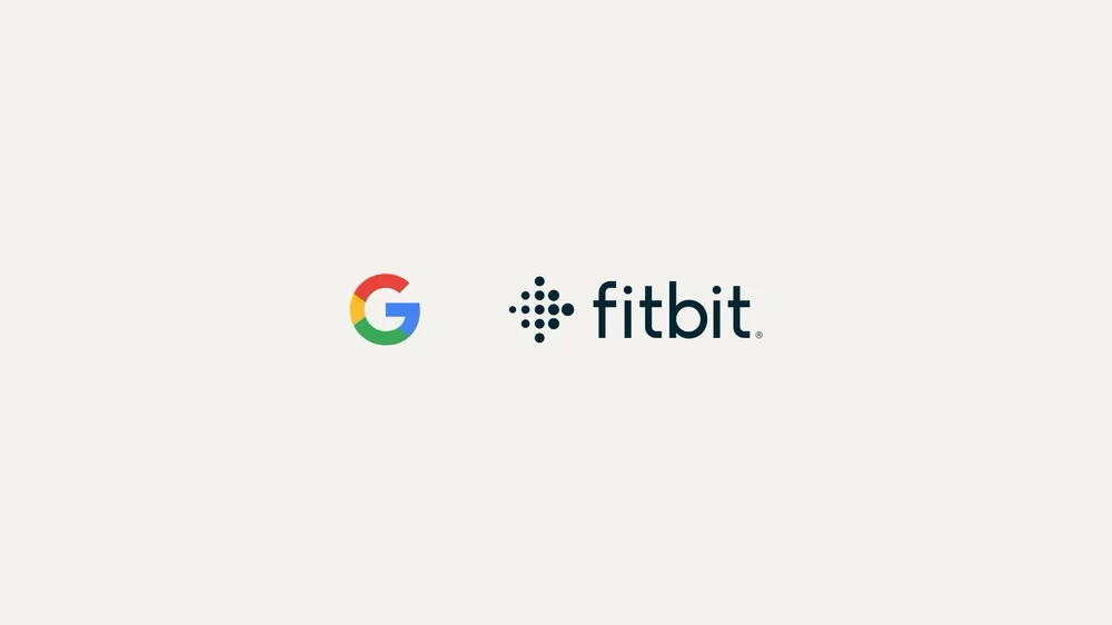 Google Fitbit logo.width 1000.format webp