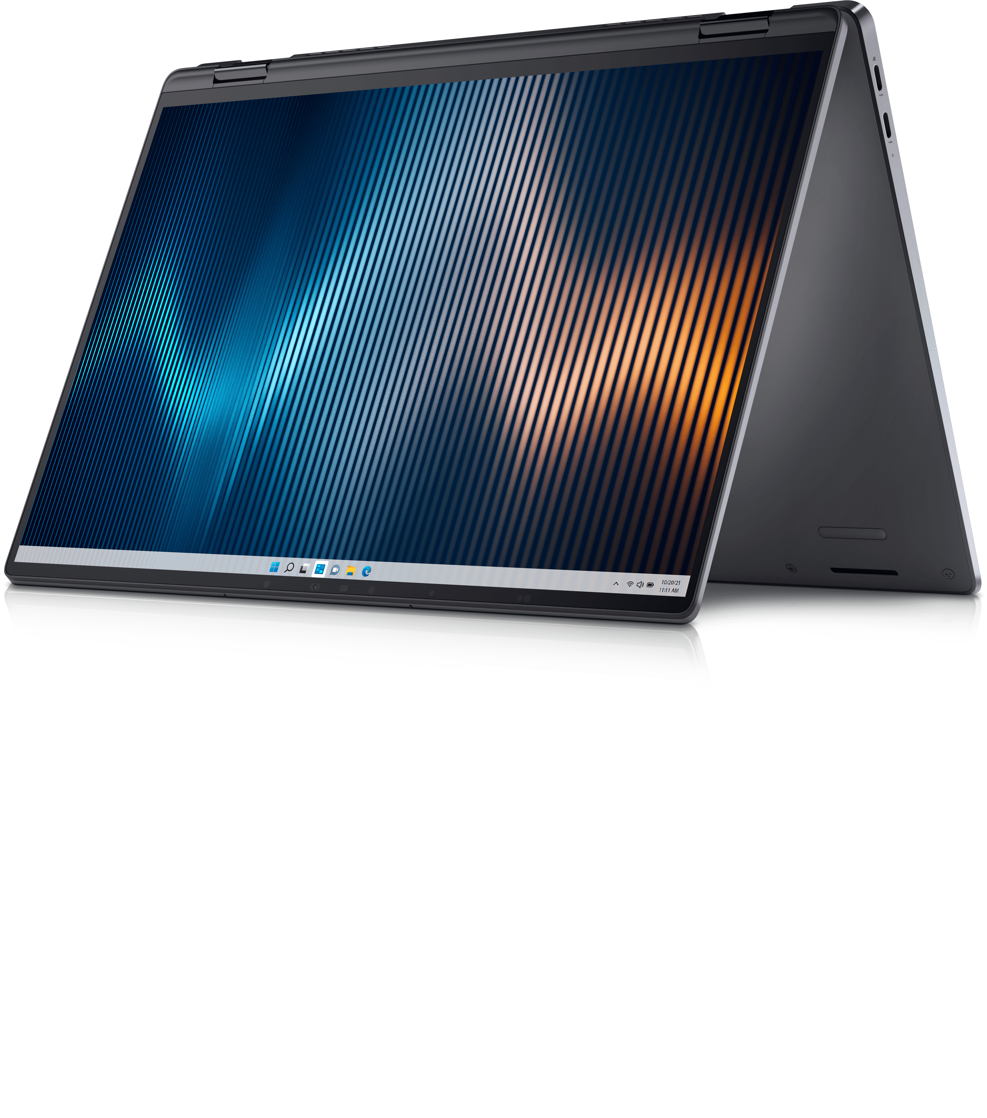 Latitude 9440 1