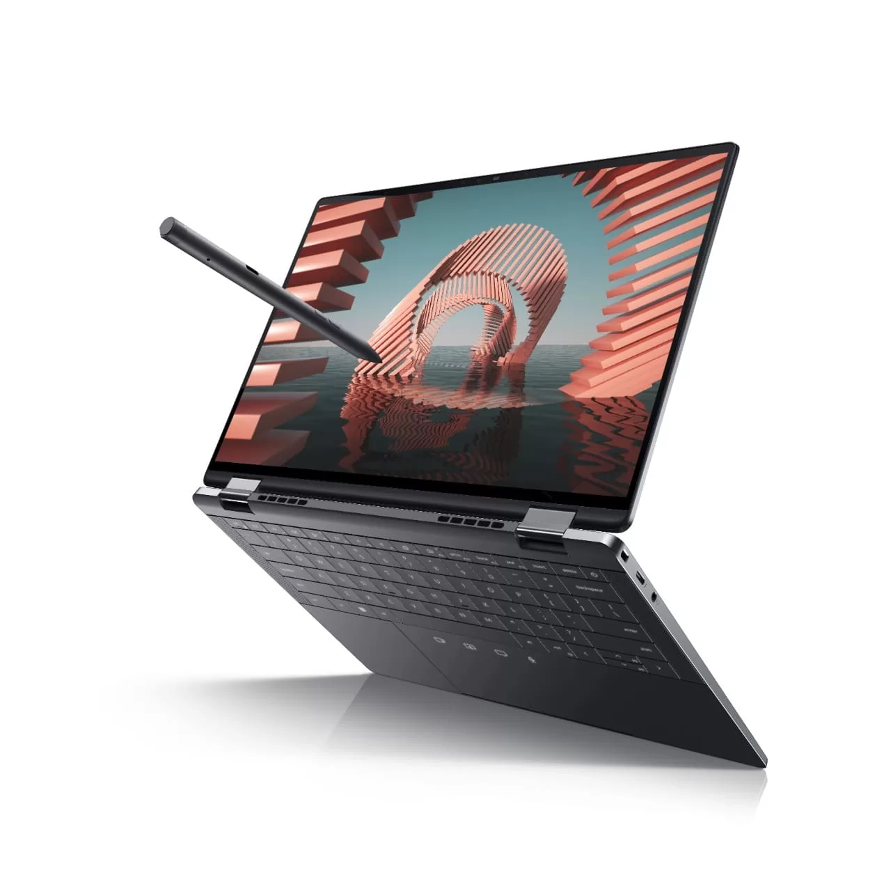 Latitude 9440 10