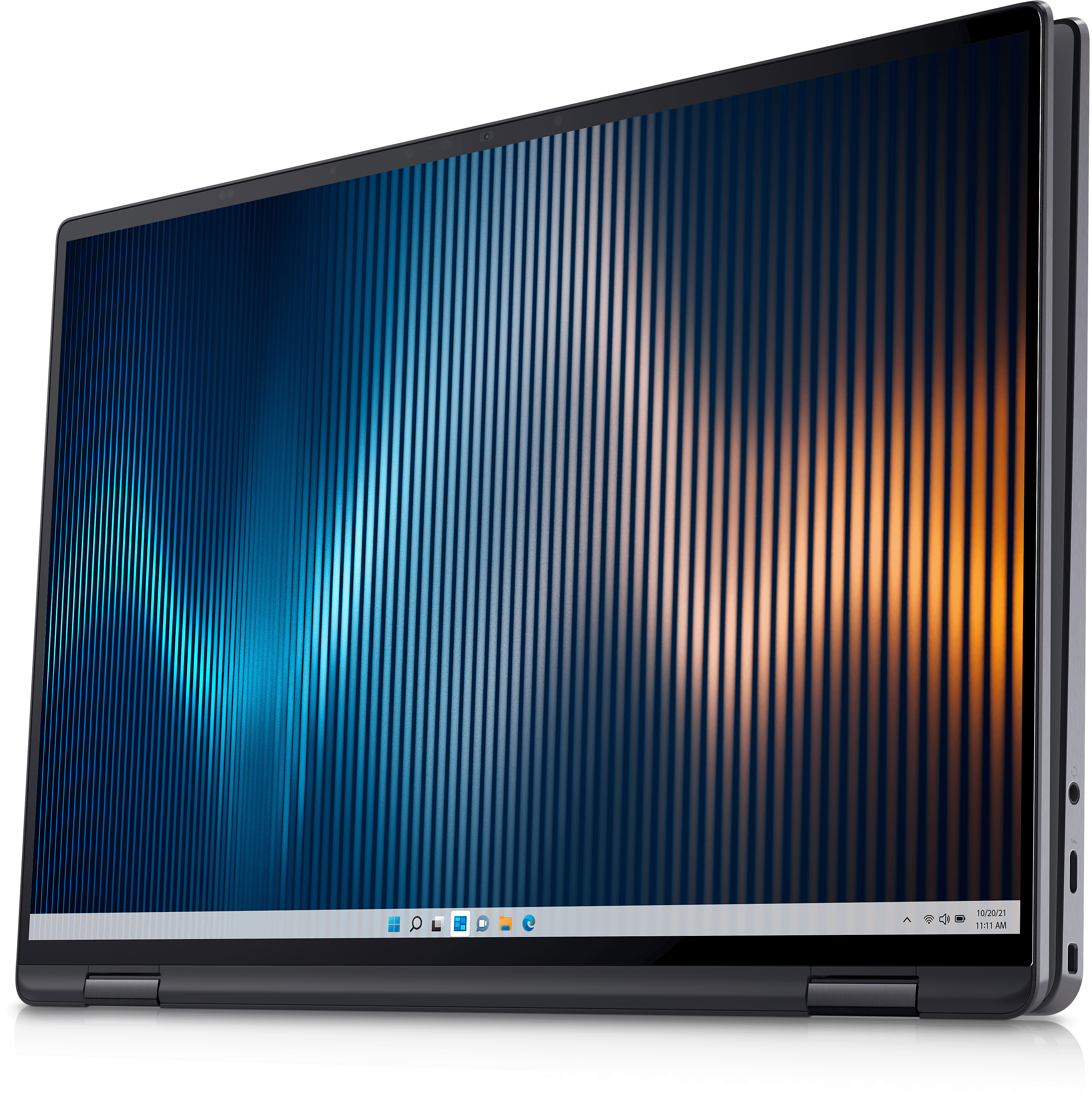 Latitude 9440 12