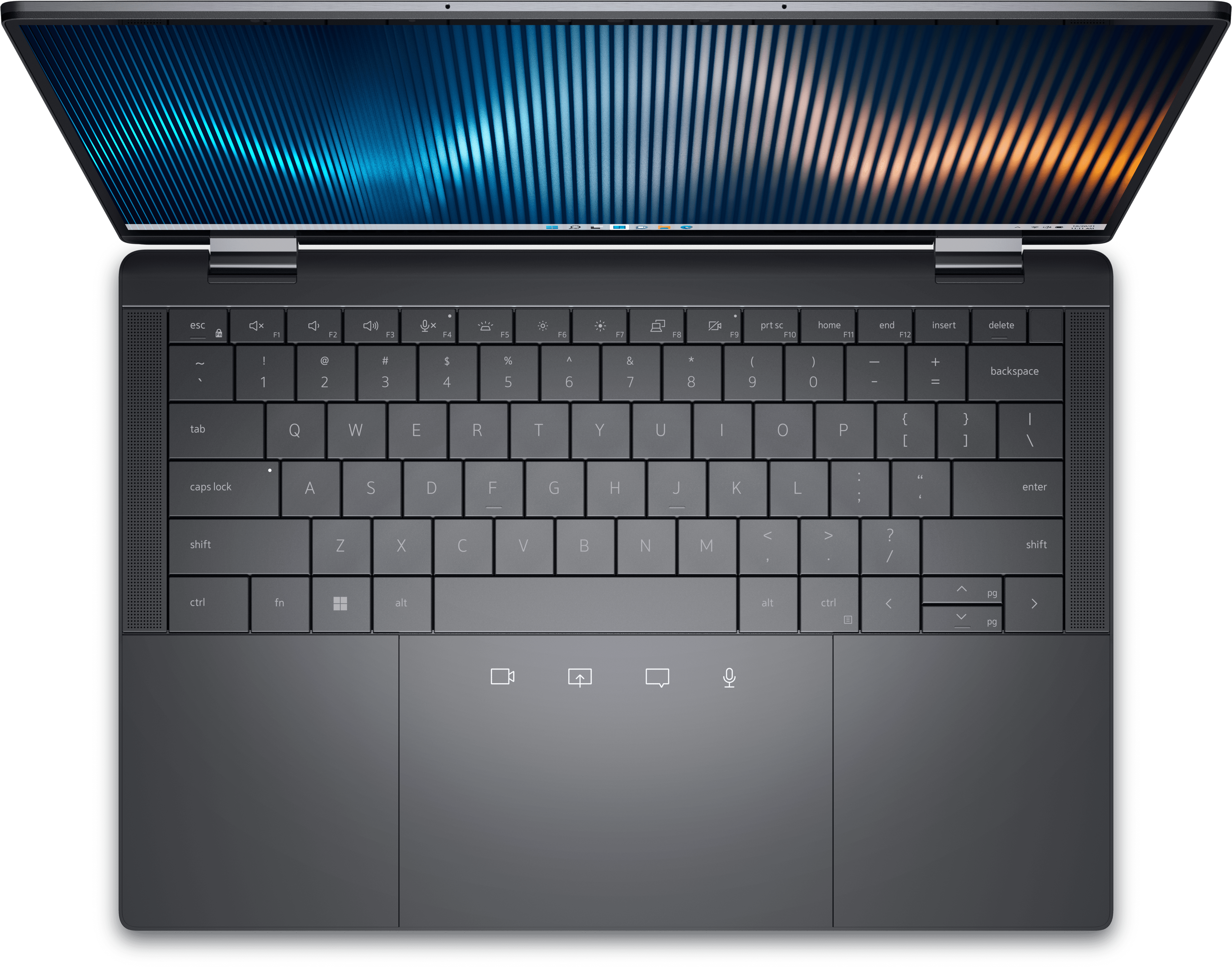 Latitude 9440 3