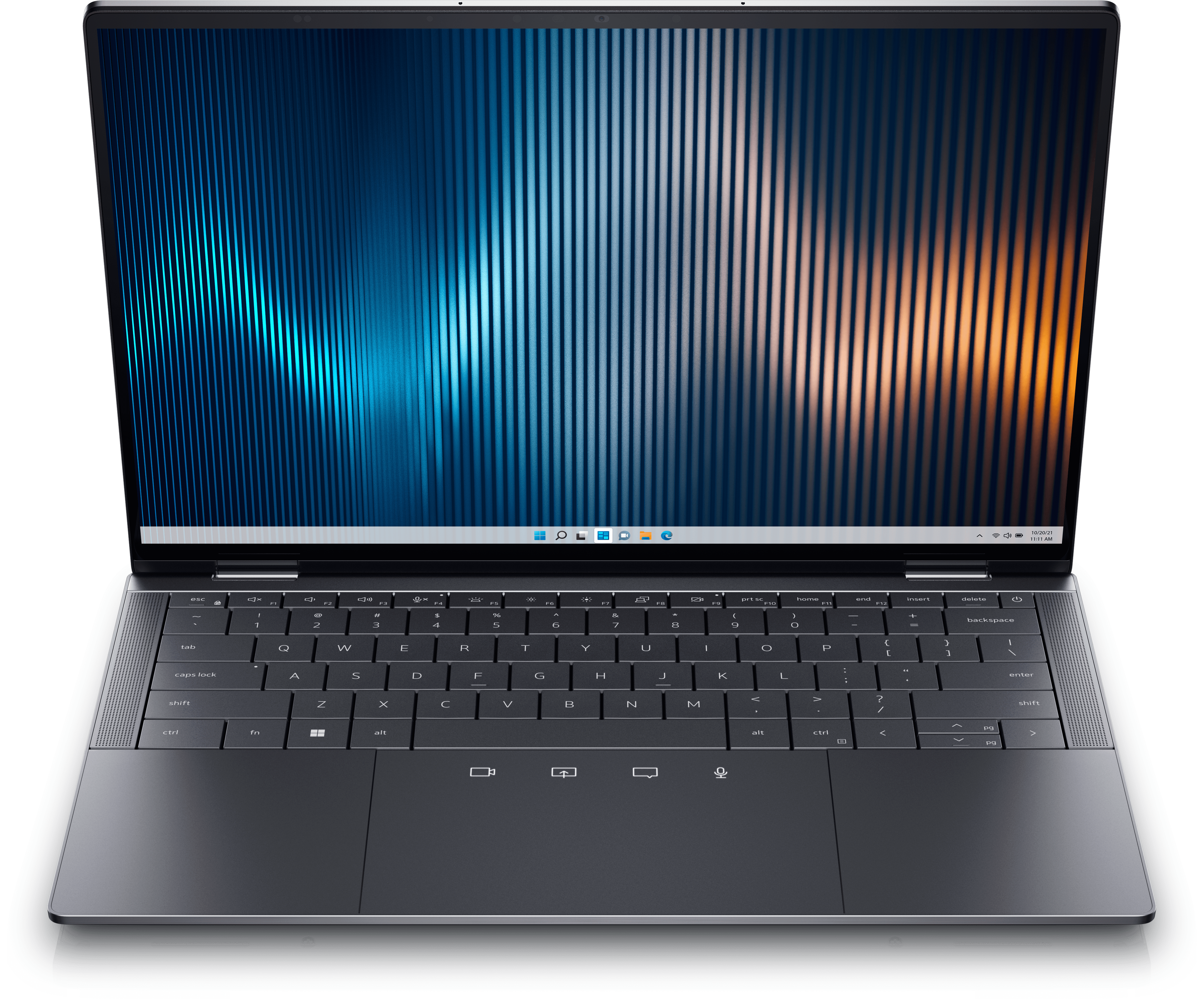 Latitude 9440 4