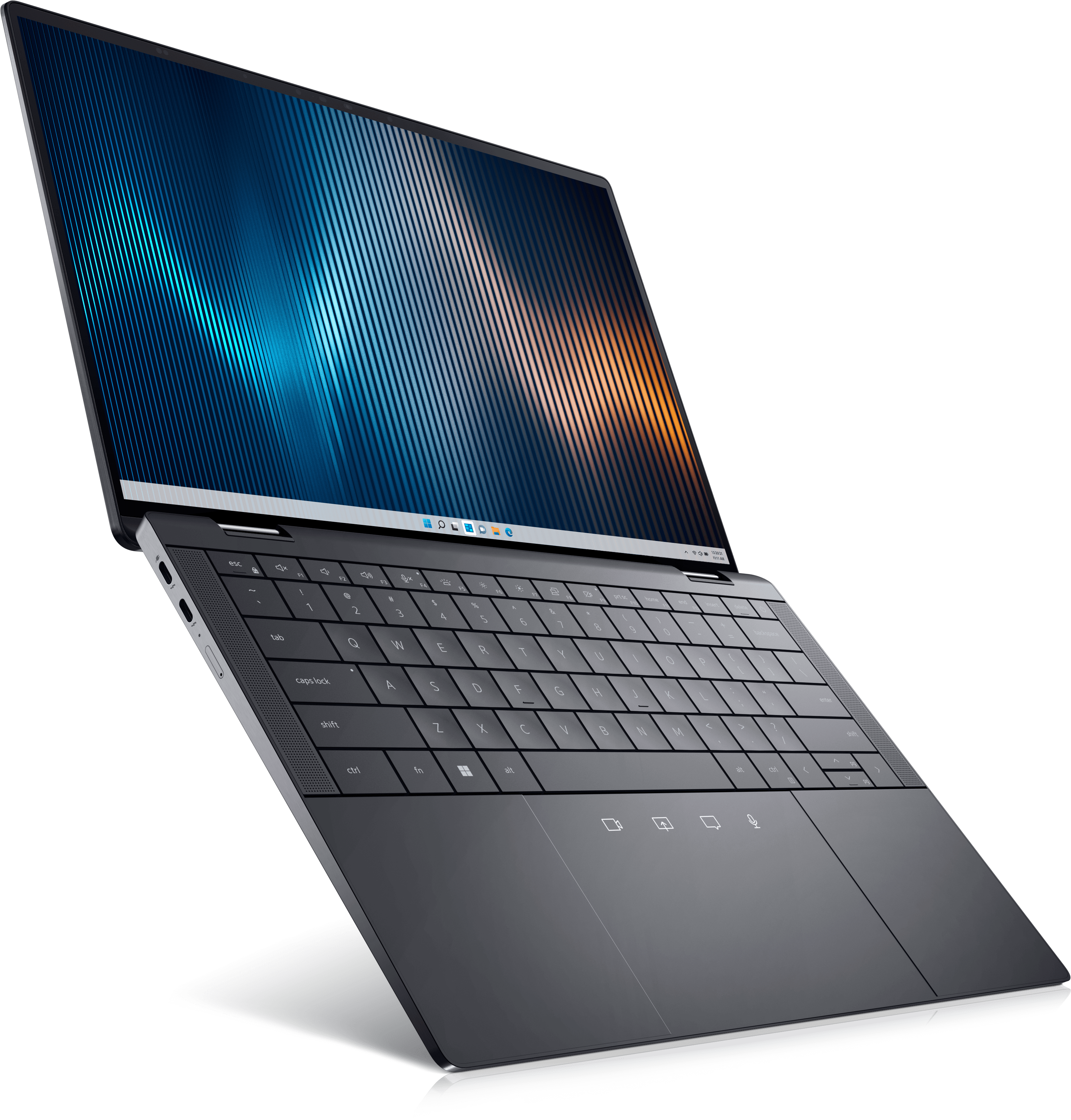 Latitude 9440 5
