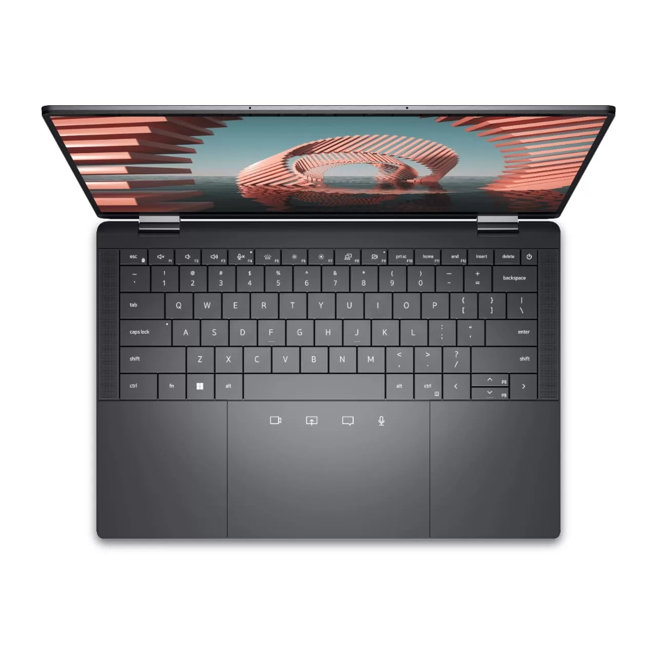 Latitude 9440 7