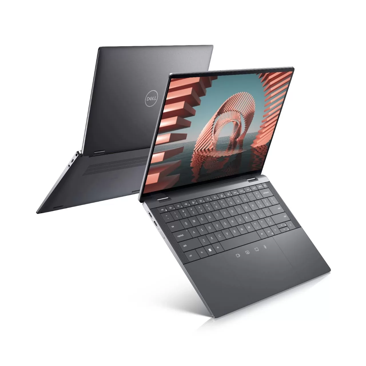 Latitude 9440 8