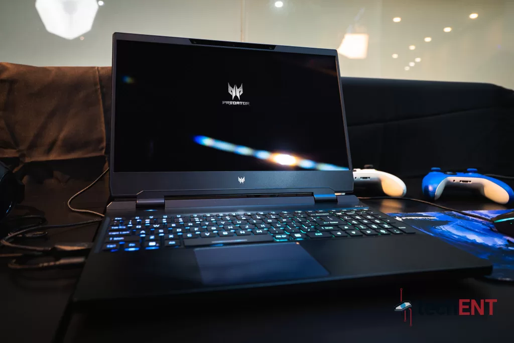 Next@Acer 2023 Predator Helios 3D 15 Spatialabs Edition Preview 01
