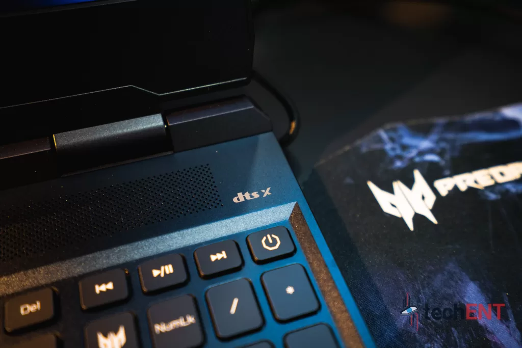 Next@Acer 2023 Predator Helios 3D 15 Spatialabs Edition Preview 02