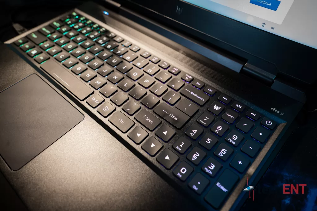 Next@Acer 2023 Predator Helios 3D 15 Spatialabs Edition Preview 05