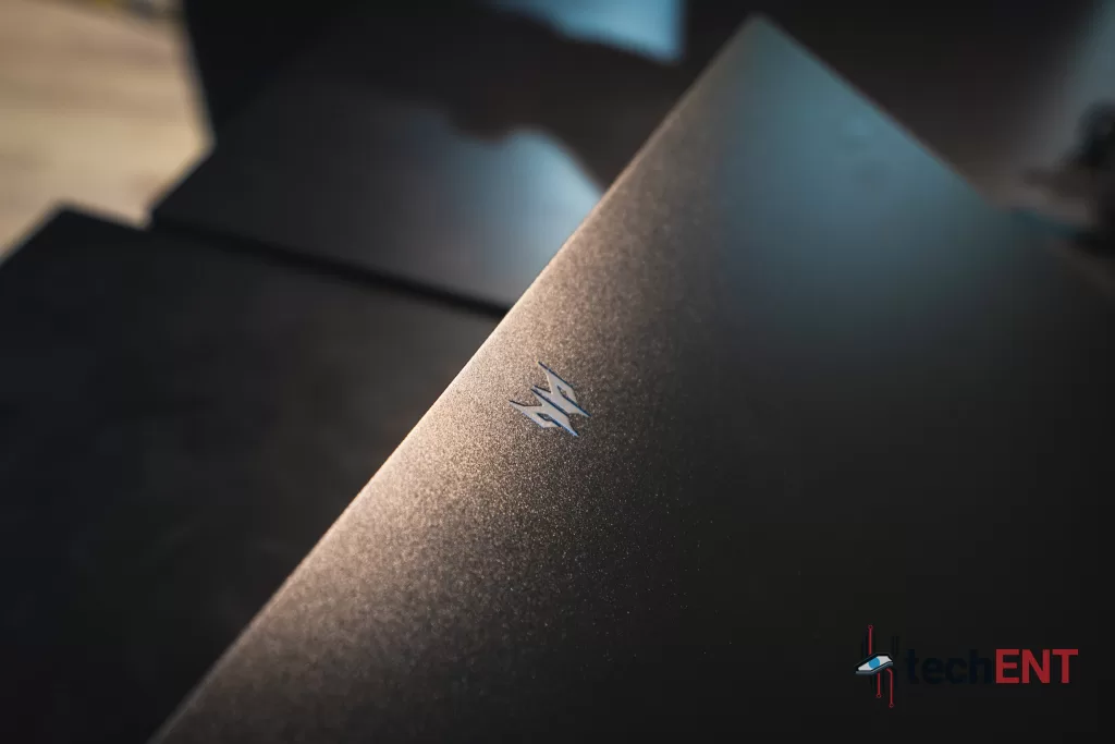 Next@Acer 2023 Predator Helios 3D 15 Spatialabs Edition Preview 11