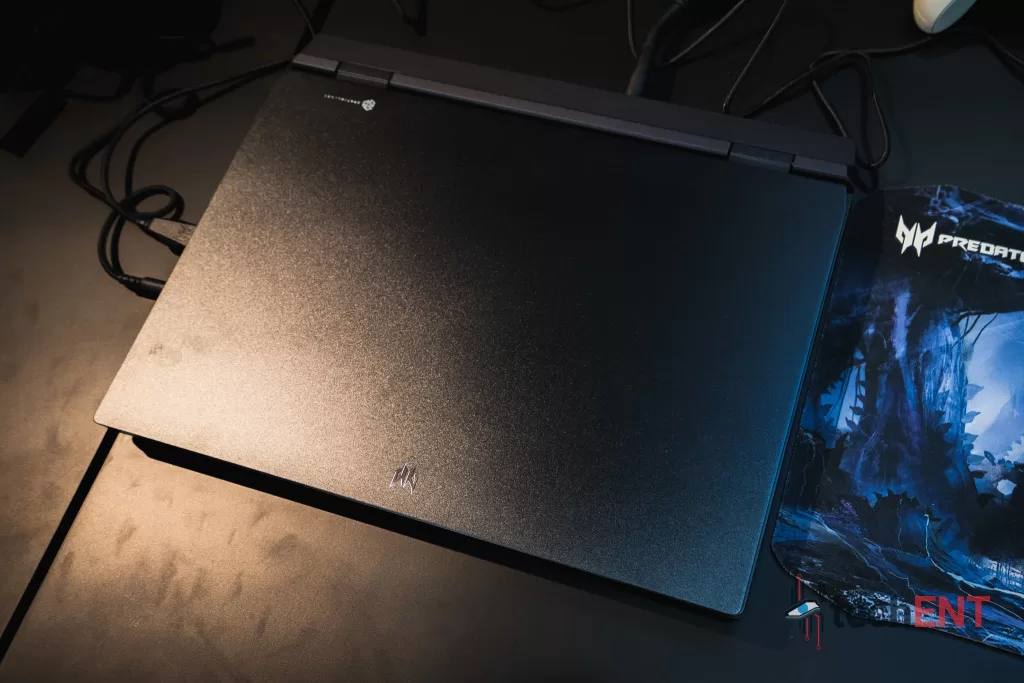 Next@Acer 2023 Predator Helios 3D 15 Spatialabs Edition Preview 13