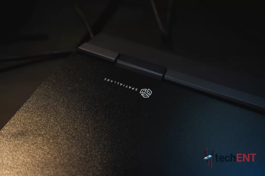 Next@Acer 2023 Predator Helios 3D 15 Spatialabs Edition Preview 14