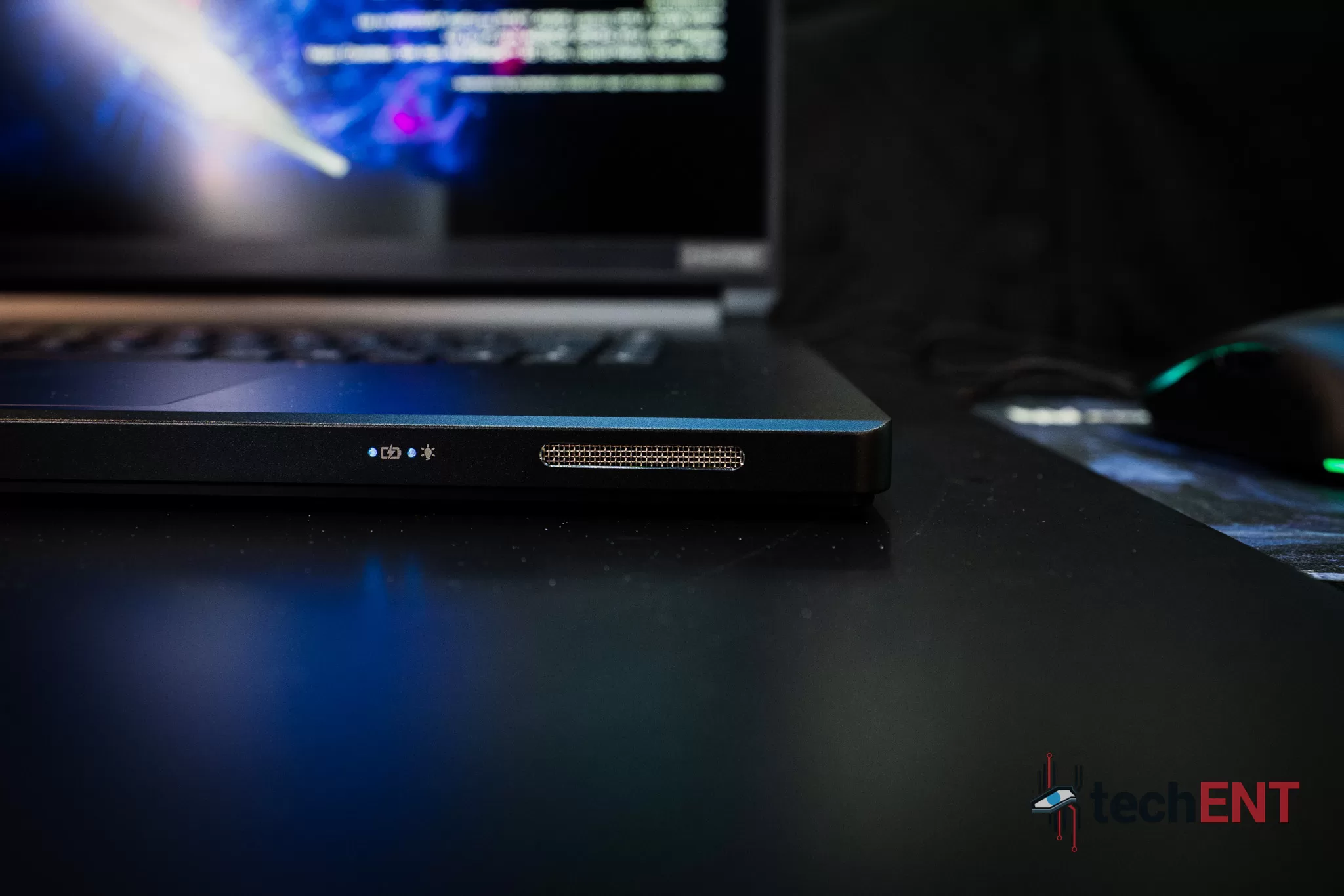 Next@Acer 2023 Predator Triton 17X Preview 03