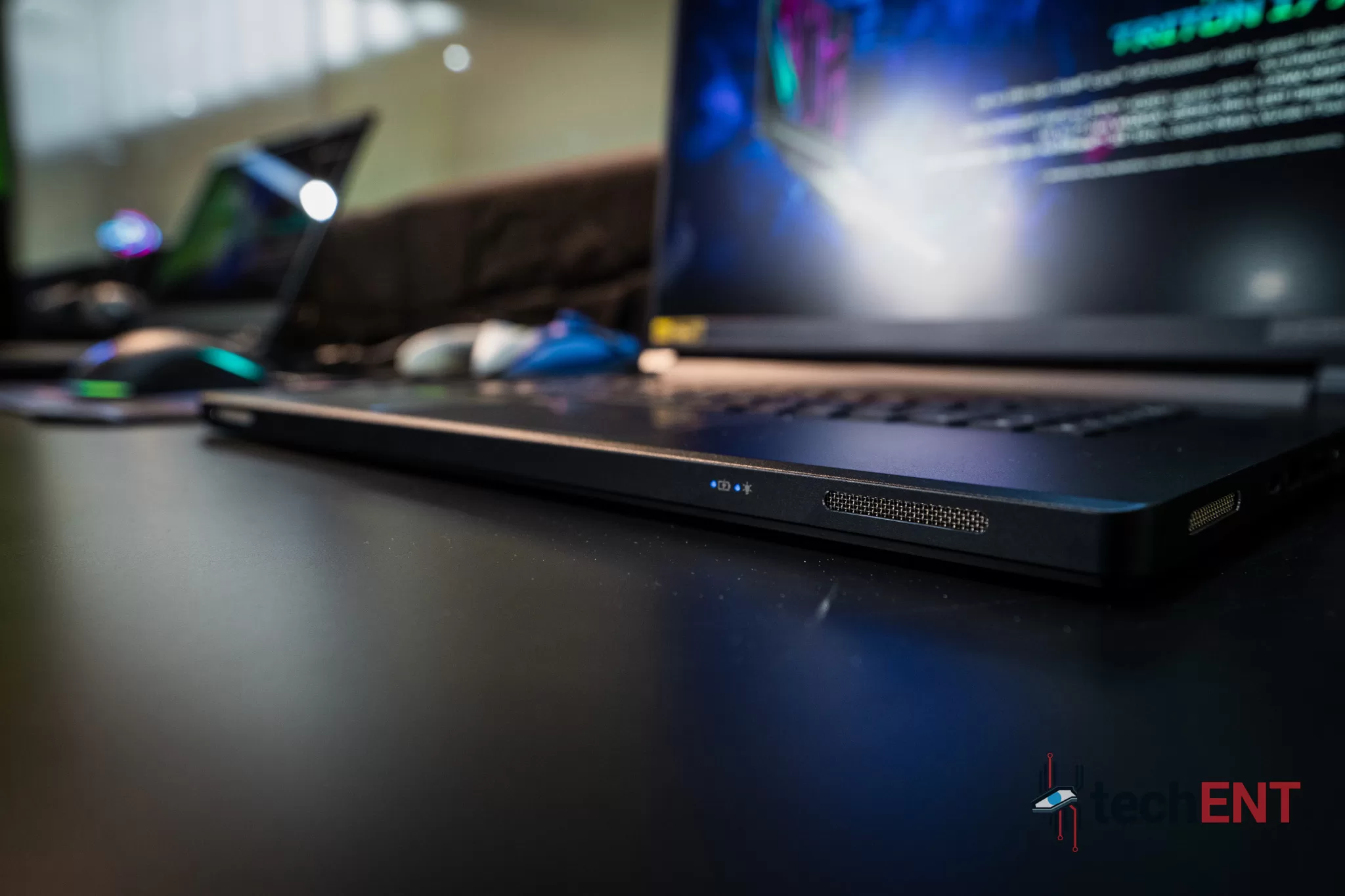 Next@Acer 2023 Predator Triton 17X Preview 04