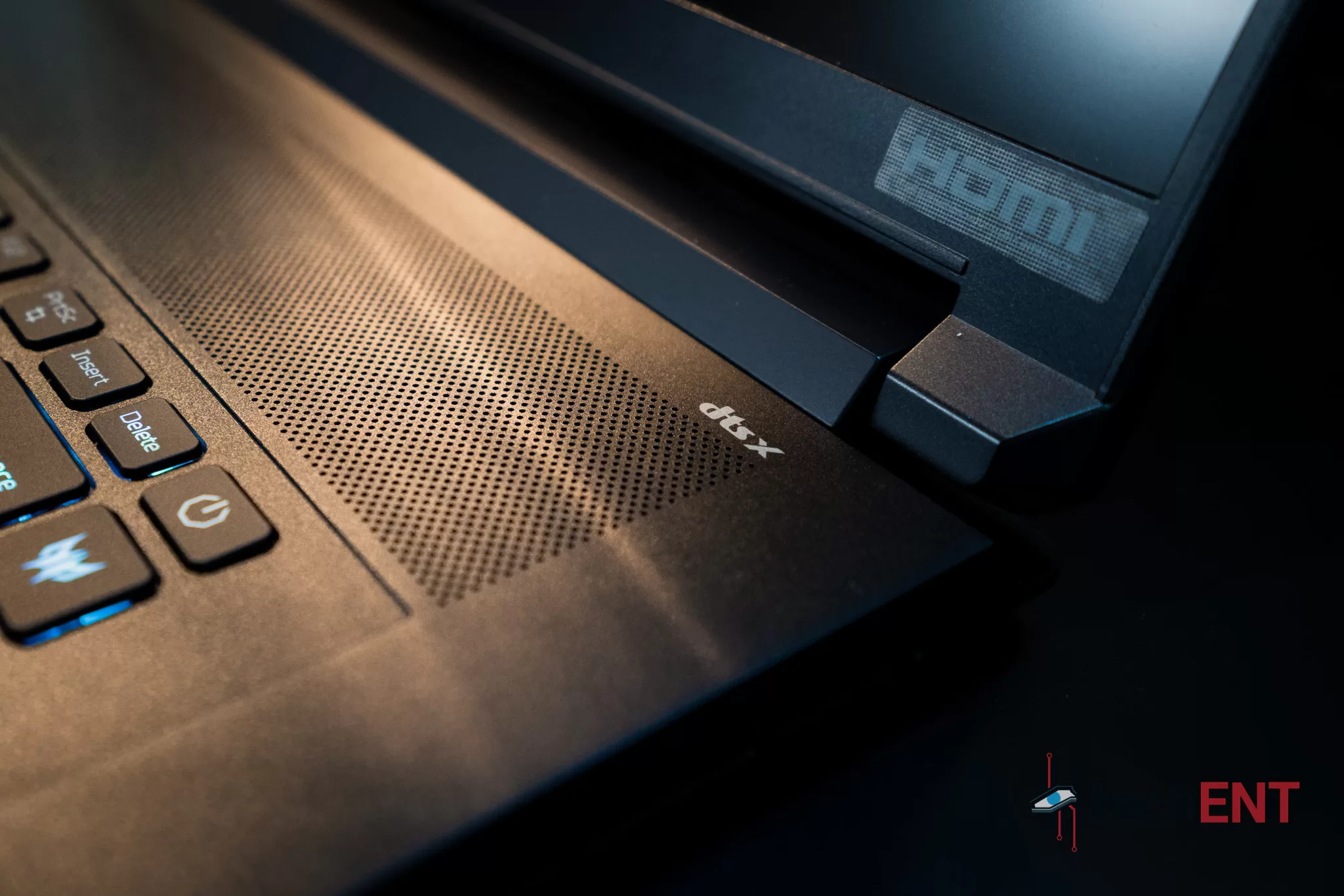 Next@Acer 2023 Predator Triton 17X Preview 07