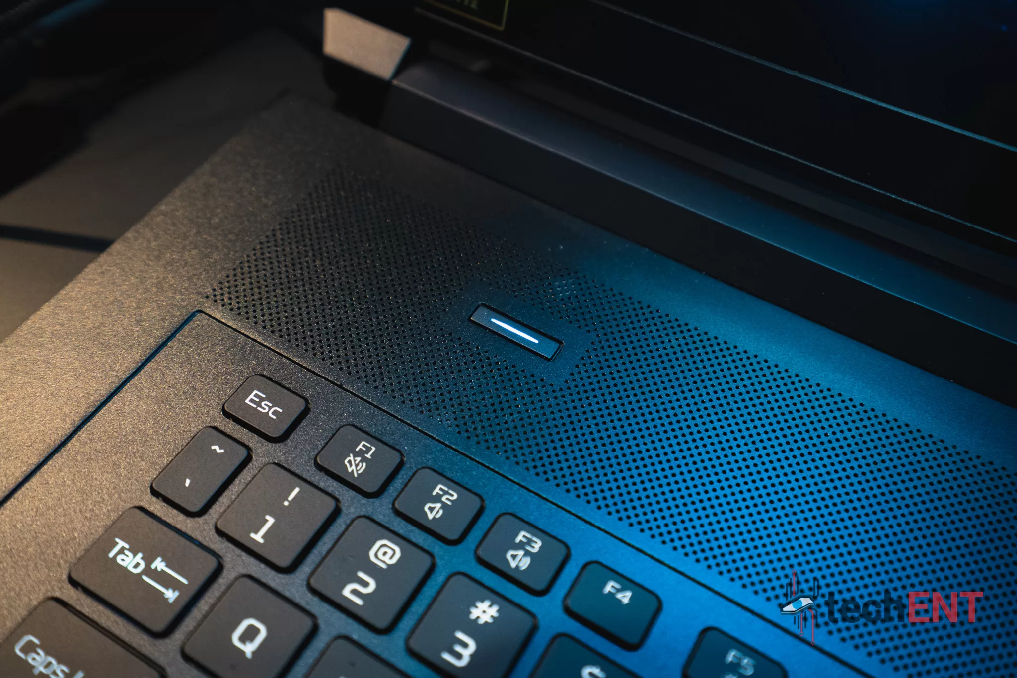Next@Acer 2023 Predator Triton 17X Preview 08