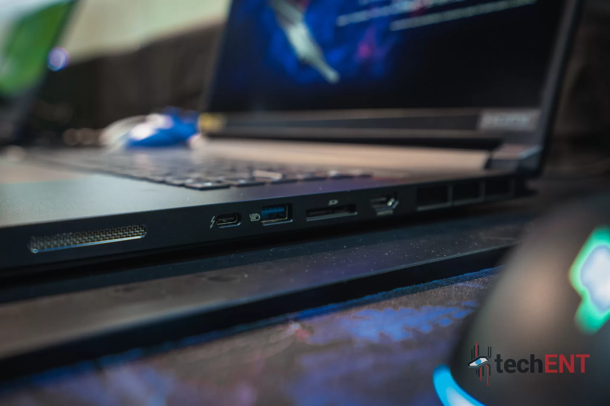 Next@Acer 2023 Predator Triton 17X Preview 09
