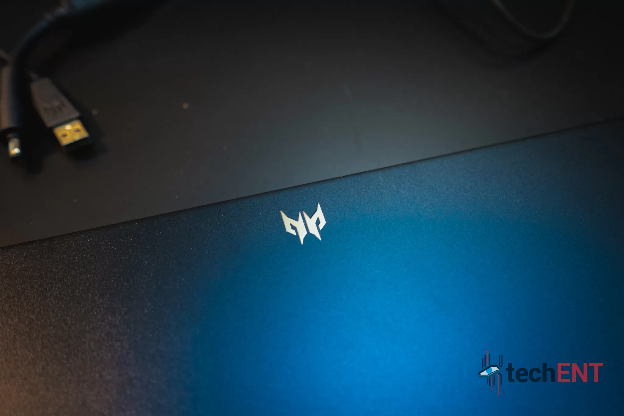 Next@Acer 2023 Predator Triton 17X Preview 15