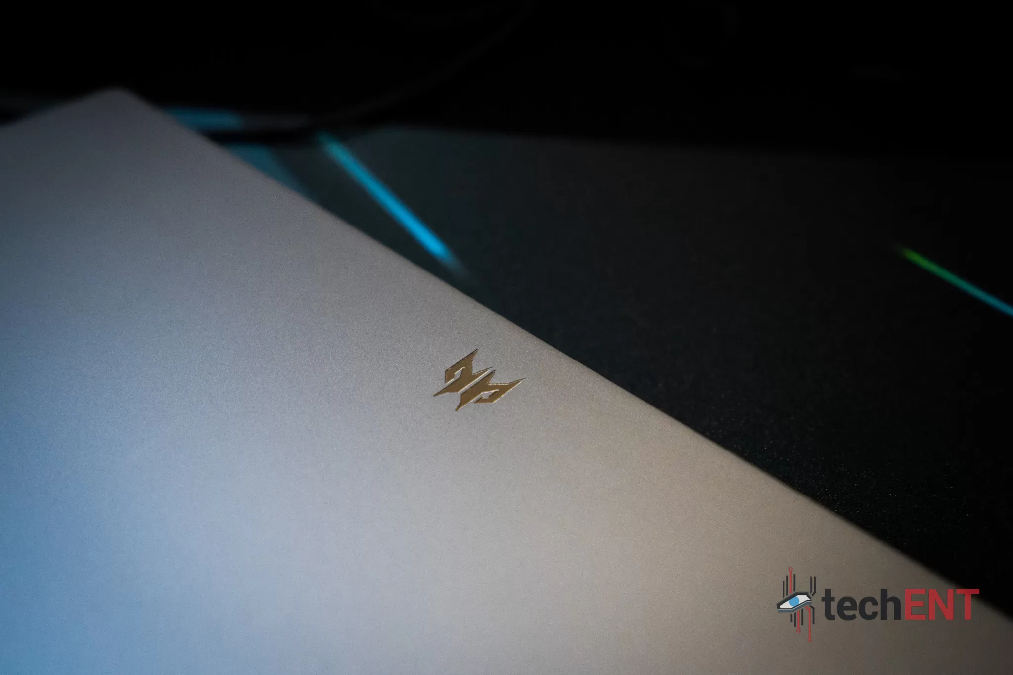 Next@Acer 2023 Predator Triton14 Preview 10