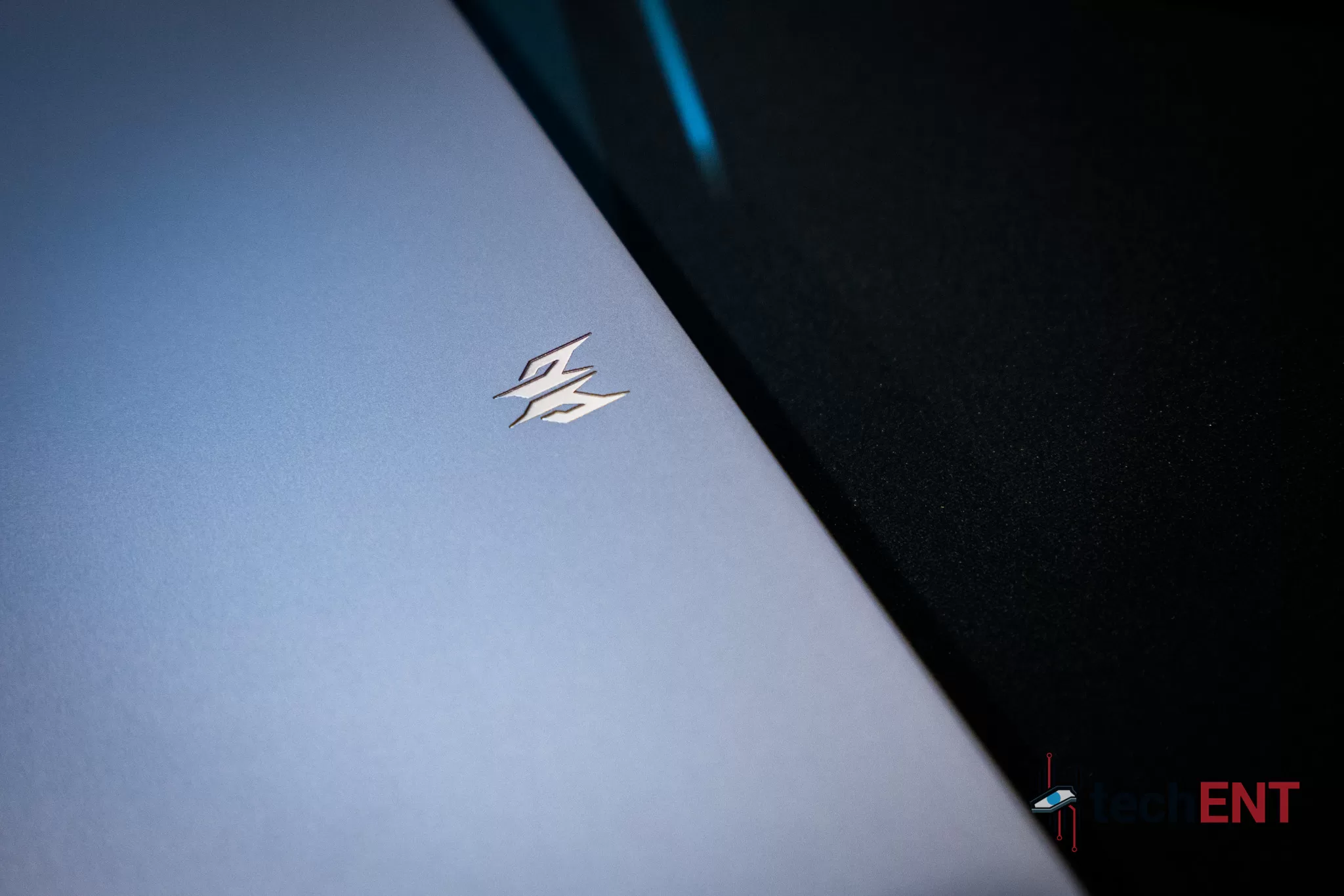 Next@Acer 2023 Predator Triton14 Preview 11
