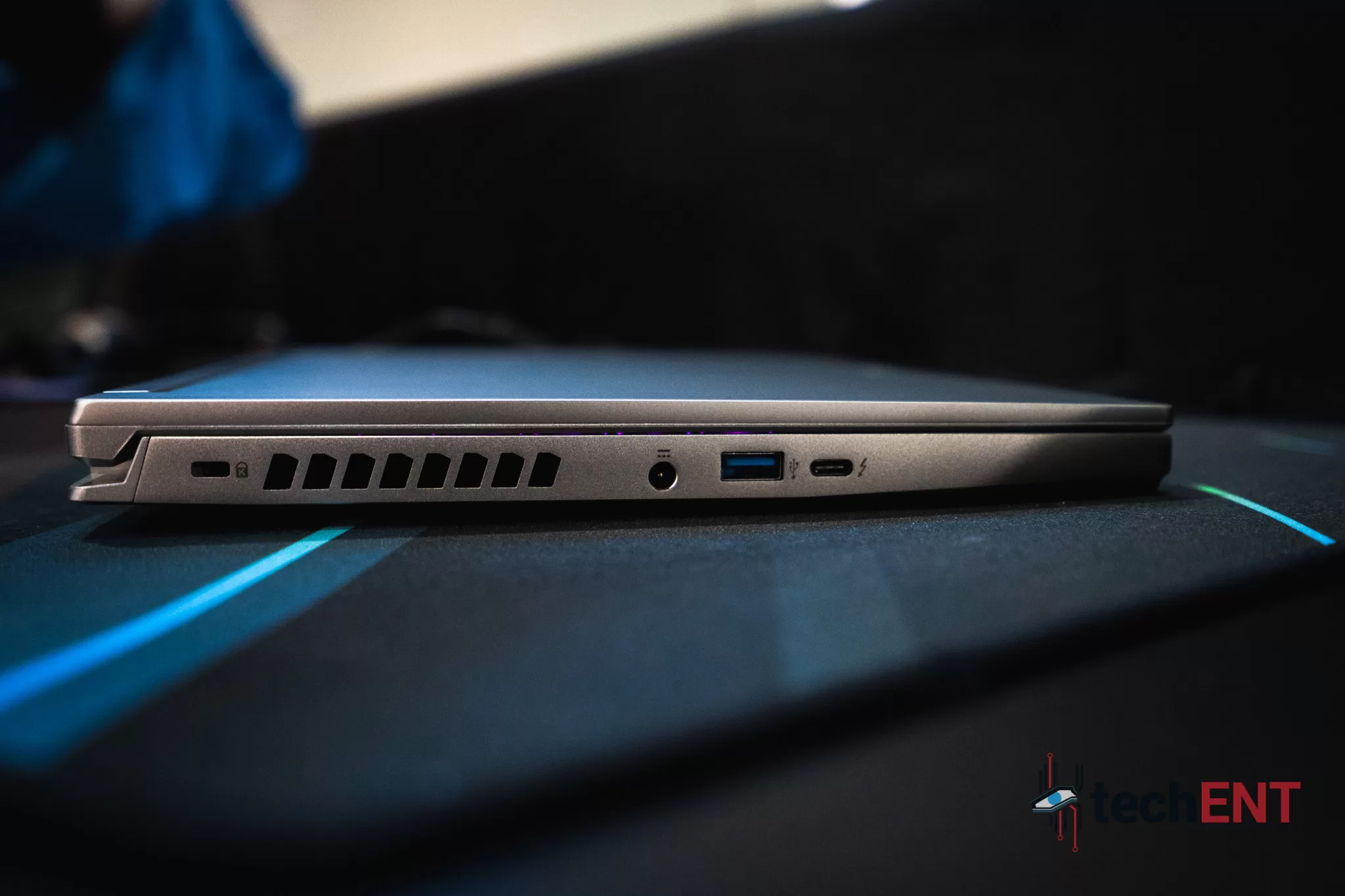 Next@Acer 2023 Predator Triton14 Preview 12