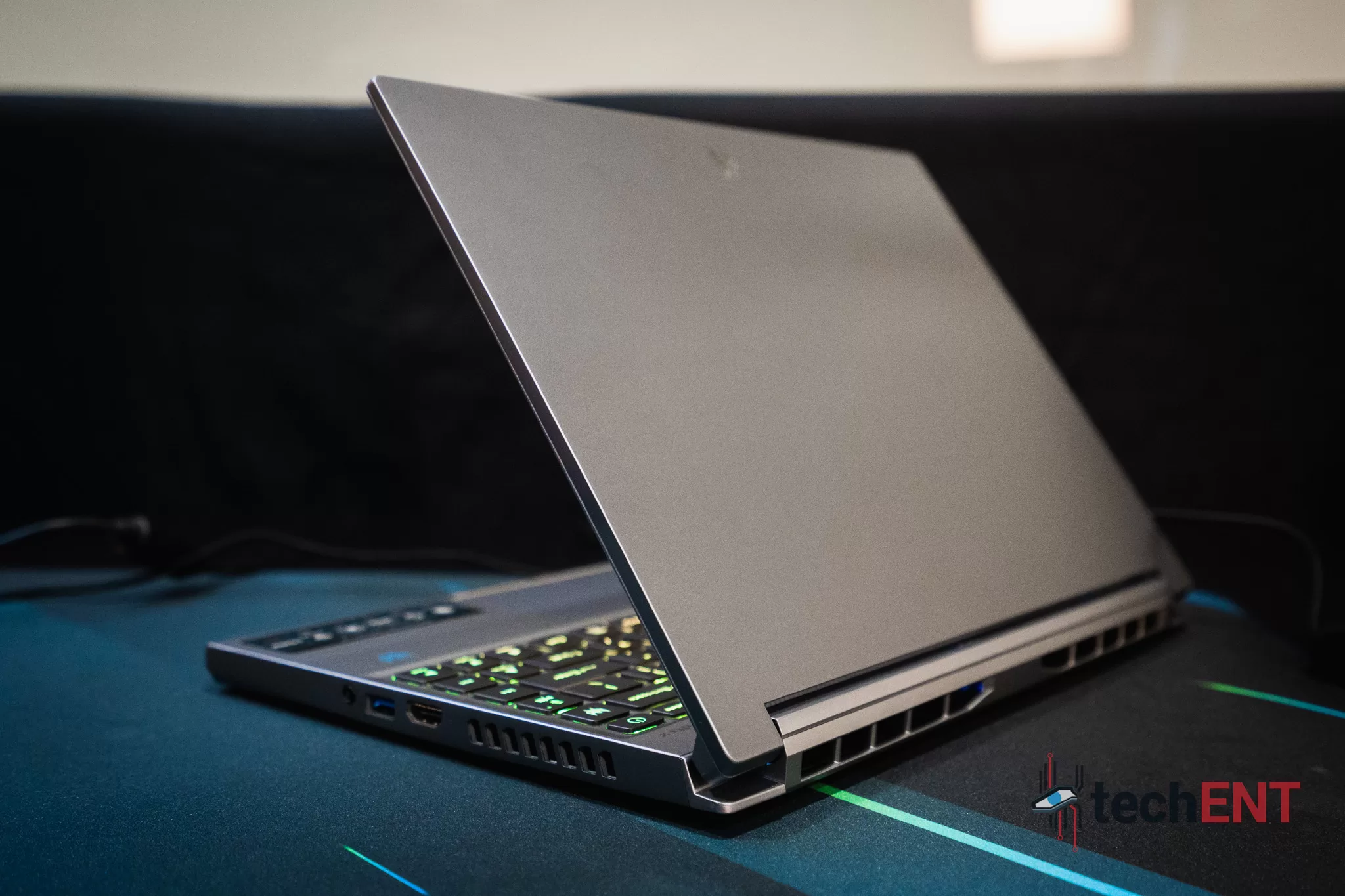Next@Acer 2023 Predator Triton14 Preview 13