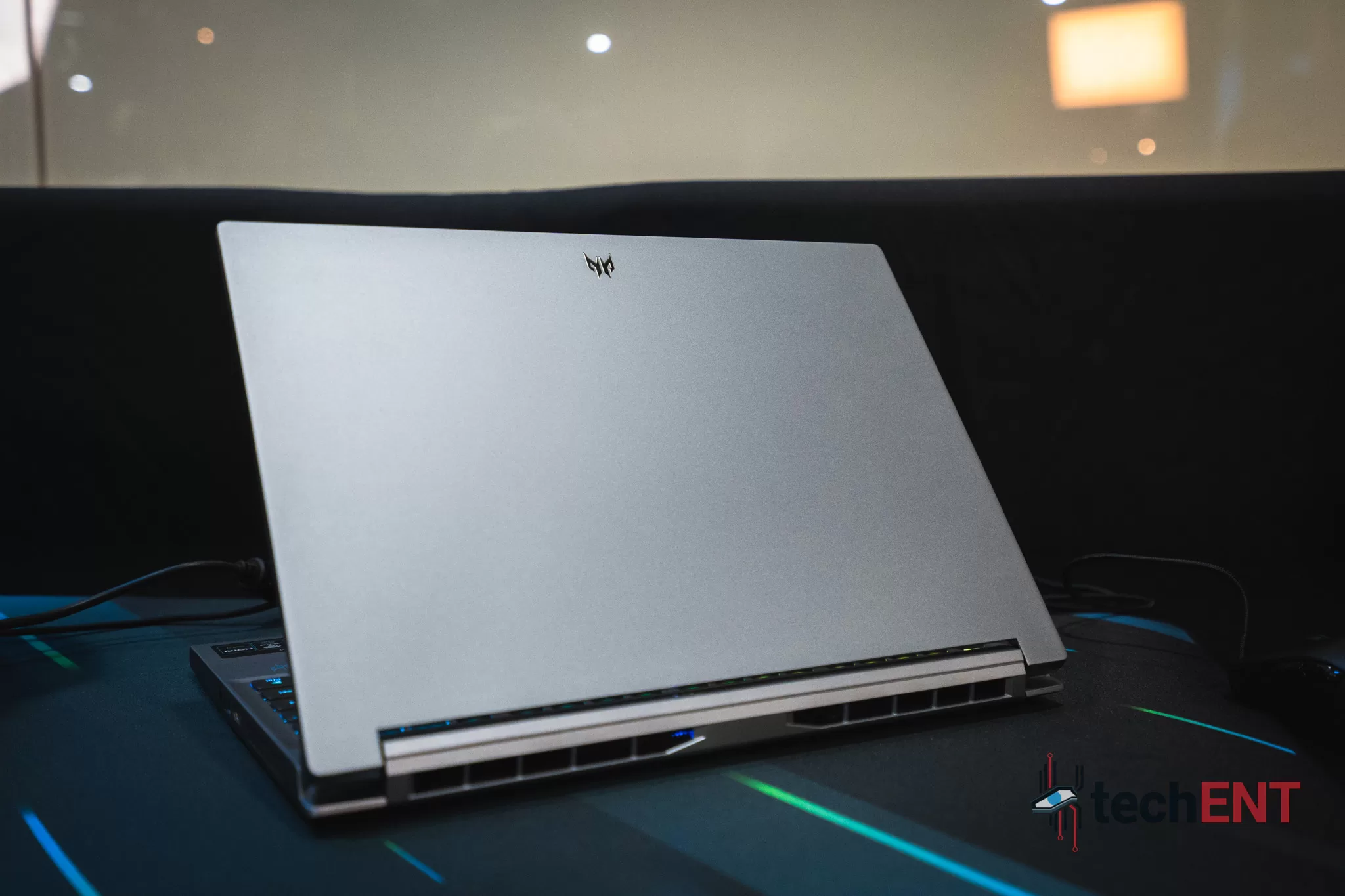 Next@Acer 2023 Predator Triton14 Preview 14