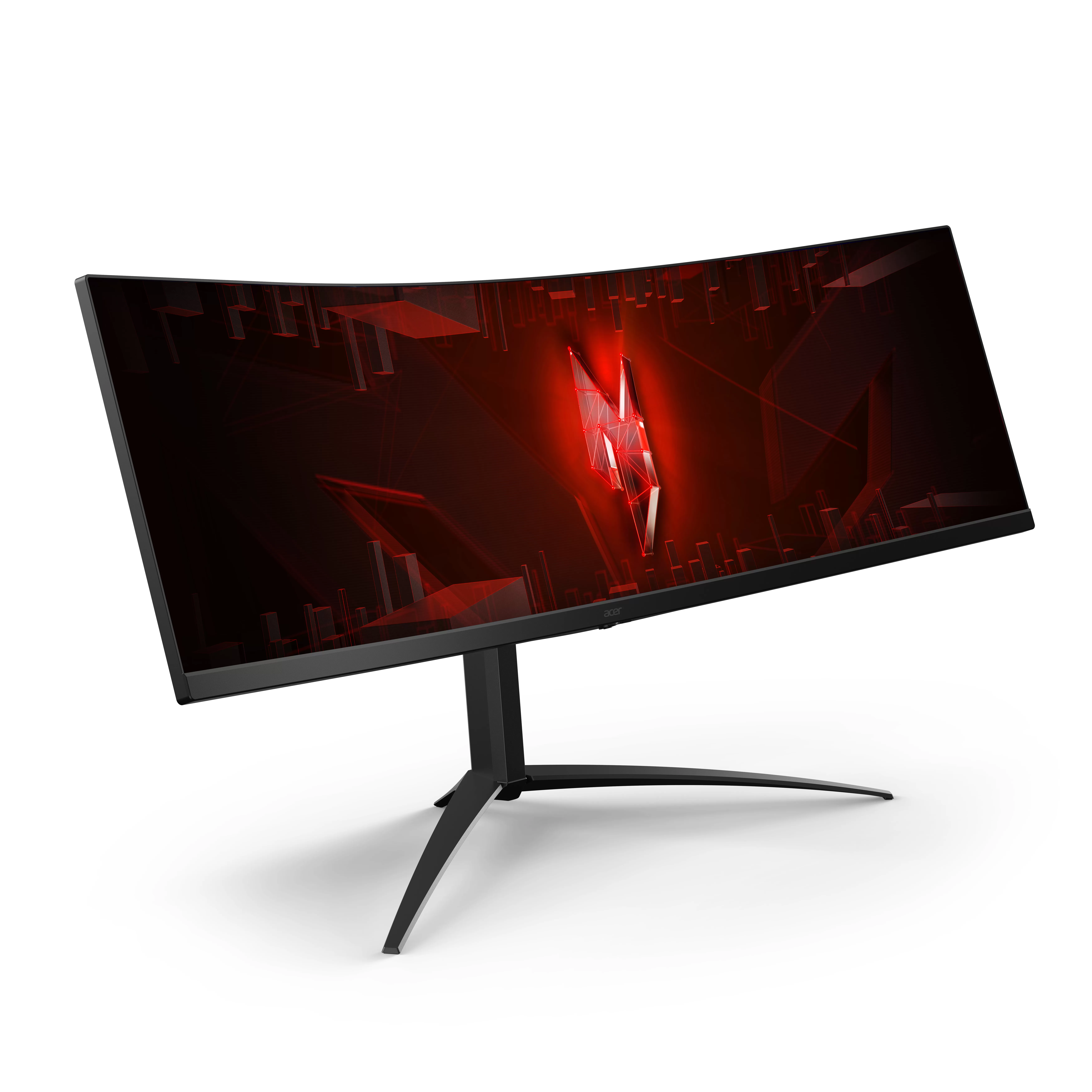 Nitro XZ452CUV 01