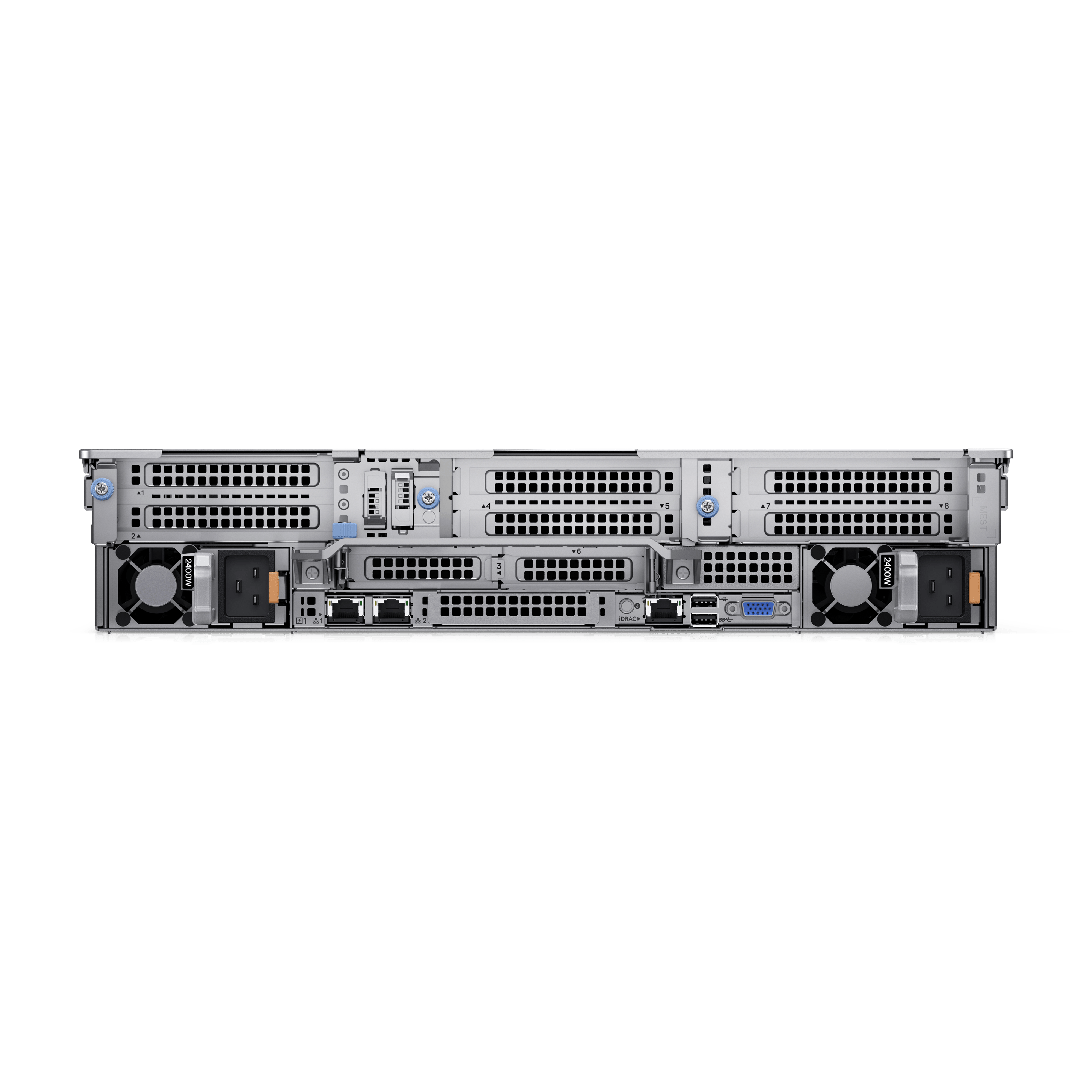 Precision 7960 Rack 1