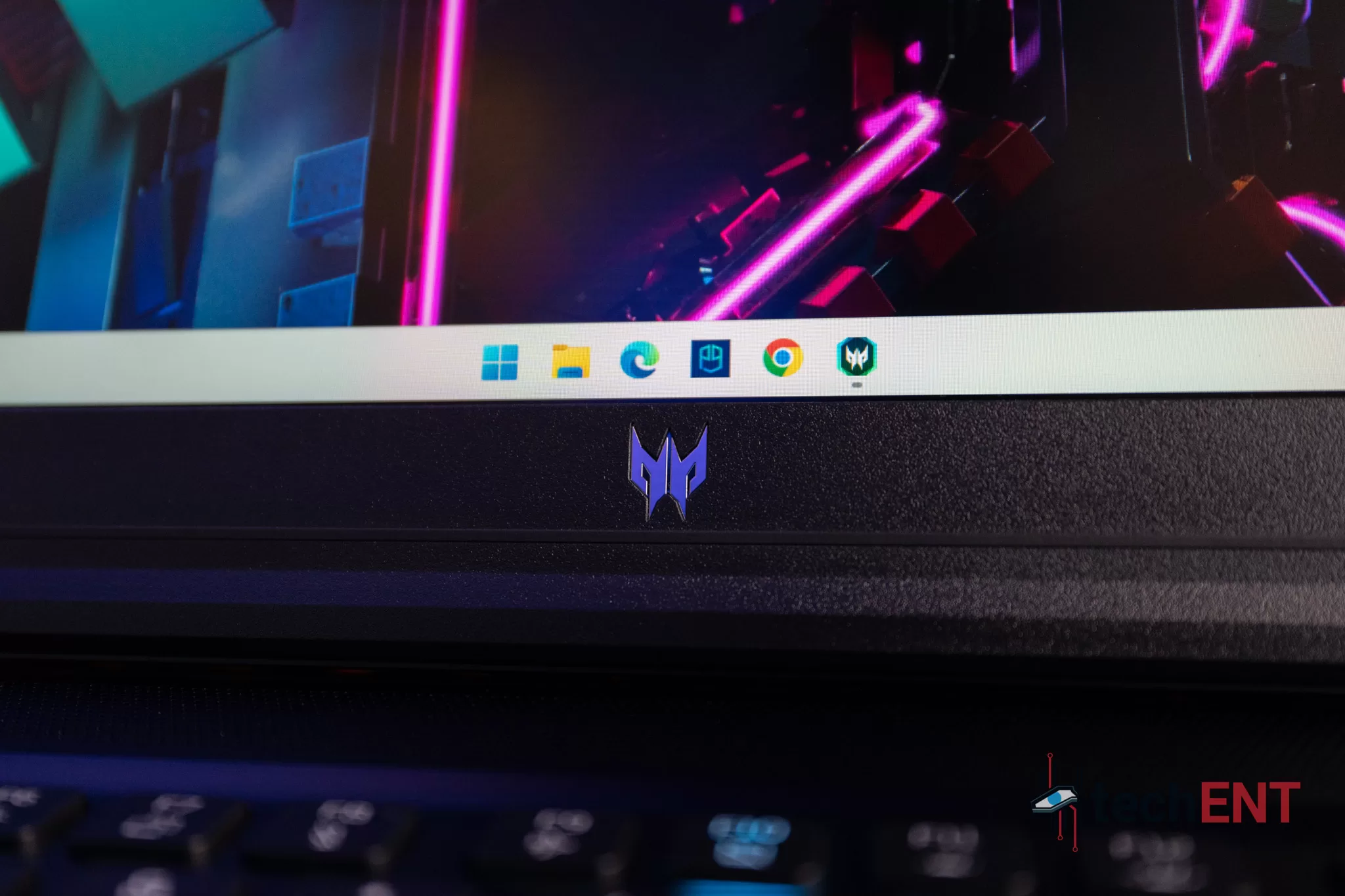 Predator Helios 16 18 2023 Launch 10